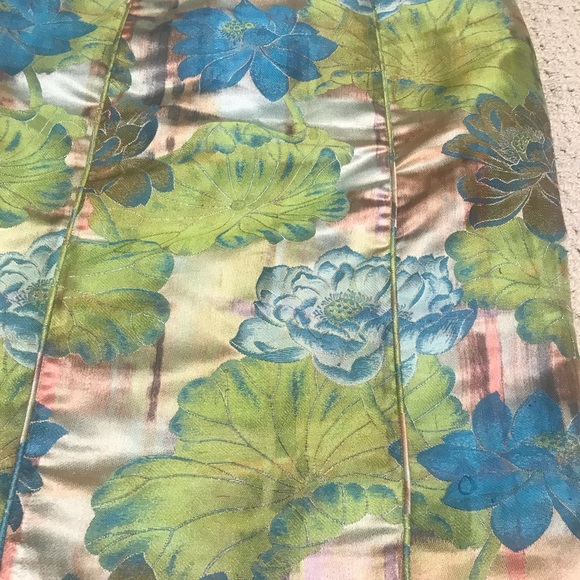 Gorgeous Cynthia Rose dress - Picture 2 of 6